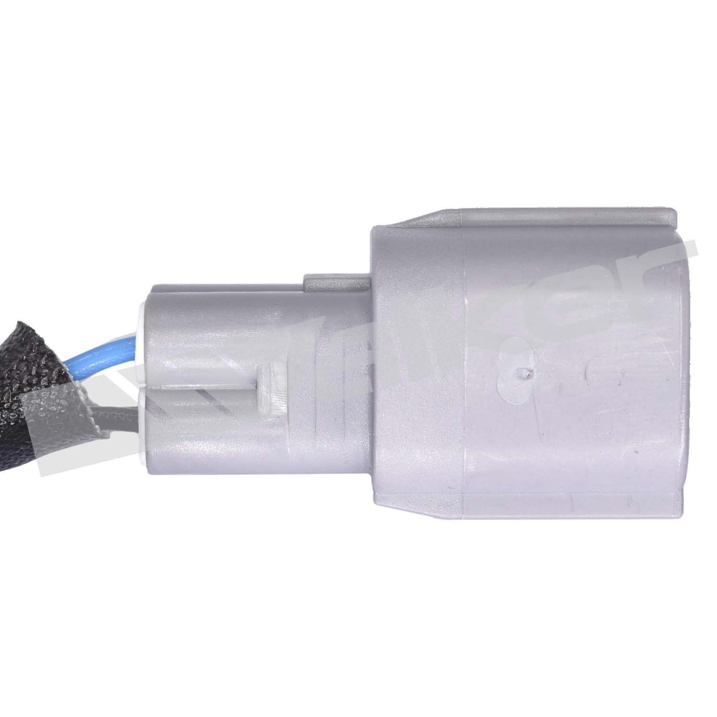 Walker Products Walker Products 250-54007 Oxygen Sensor 4-W Air Fuel Ratio 250-54007