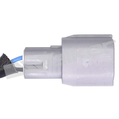 Walker Products Walker Products 250-54007 Oxygen Sensor 4-W Air Fuel Ratio 250-54007