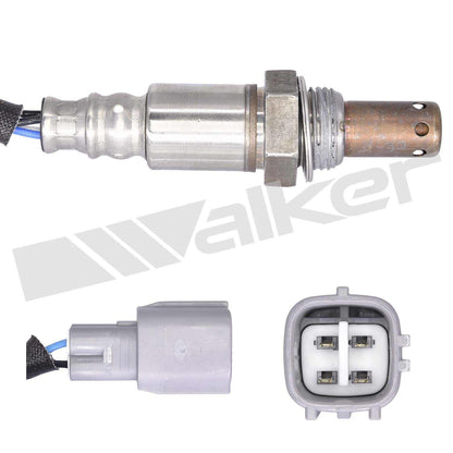 Walker Products Walker Products 250-54007 Oxygen Sensor 4-W Air Fuel Ratio 250-54007