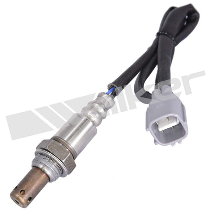 Walker Products Walker Products 250-54007 Oxygen Sensor 4-W Air Fuel Ratio 250-54007