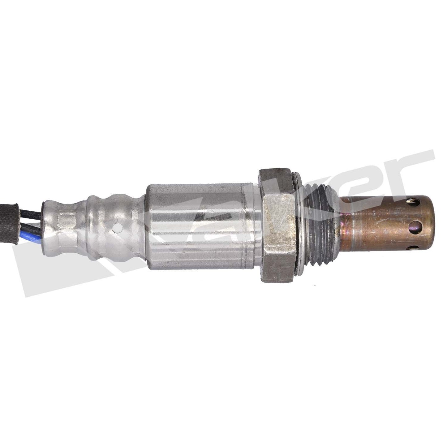 Walker Products Walker Products 250-54008 Oxygen Sensor 4-W Air Fuel Ratio 250-54008