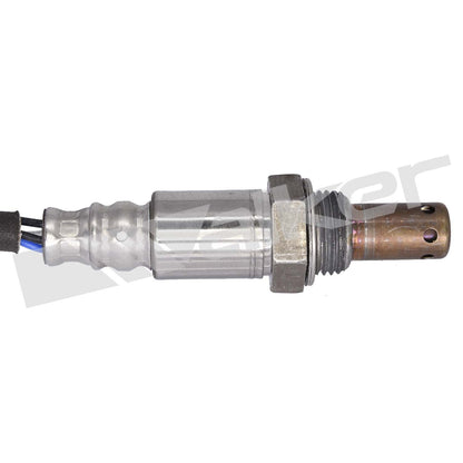 Walker Products Walker Products 250-54008 Oxygen Sensor 4-W Air Fuel Ratio 250-54008
