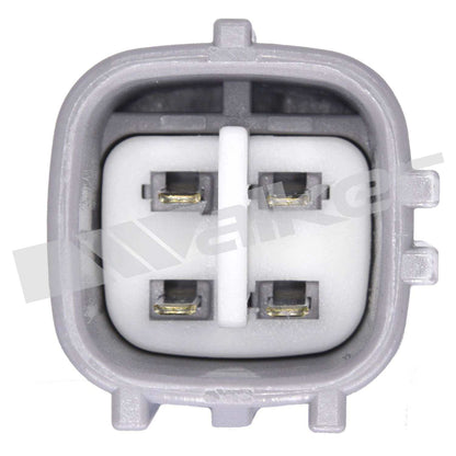 Walker Products Walker Products 250-54008 Oxygen Sensor 4-W Air Fuel Ratio 250-54008