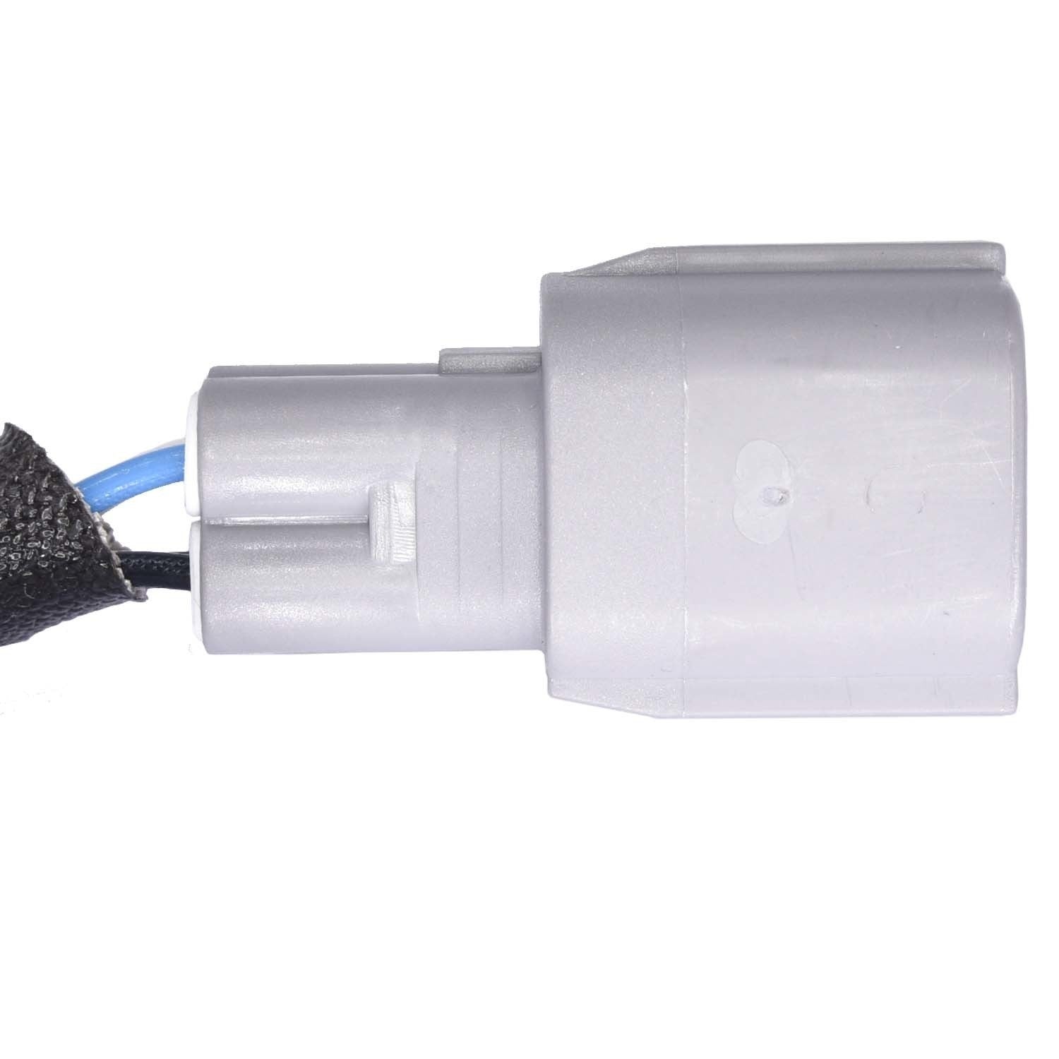 Walker Products Walker Products 250-54008 Oxygen Sensor 4-W Air Fuel Ratio 250-54008