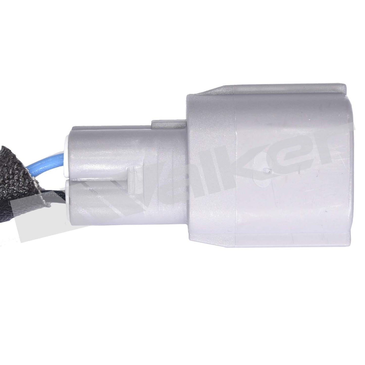 Walker Products Walker Products 250-54008 Oxygen Sensor 4-W Air Fuel Ratio 250-54008