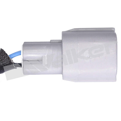 Walker Products Walker Products 250-54008 Oxygen Sensor 4-W Air Fuel Ratio 250-54008