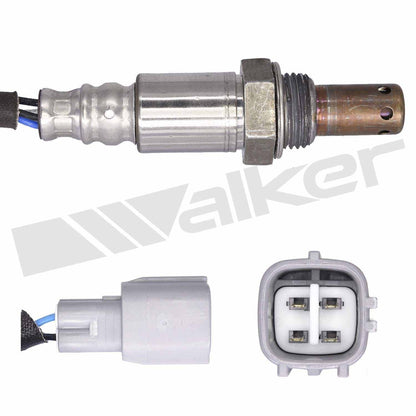 Walker Products Walker Products 250-54008 Oxygen Sensor 4-W Air Fuel Ratio 250-54008