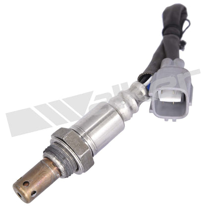 Walker Products Walker Products 250-54008 Oxygen Sensor 4-W Air Fuel Ratio 250-54008