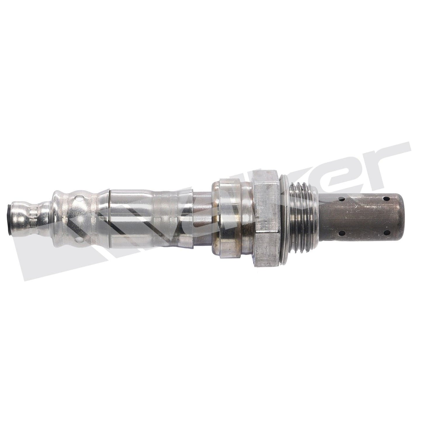 Walker Products Walker Products 250-54009 Oxygen Sensor 4-W Air Fuel Ratio 250-54009