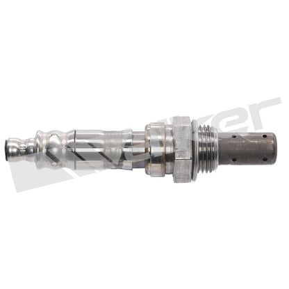 Walker Products Walker Products 250-54009 Oxygen Sensor 4-W Air Fuel Ratio 250-54009