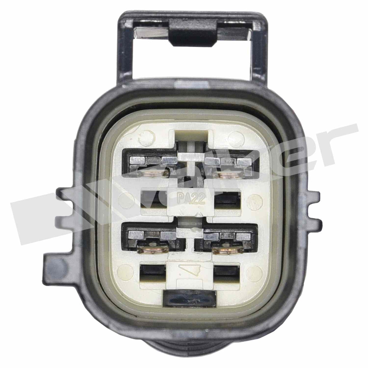 Walker Products Walker Products 250-54009 Oxygen Sensor 4-W Air Fuel Ratio 250-54009