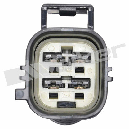 Walker Products Walker Products 250-54009 Oxygen Sensor 4-W Air Fuel Ratio 250-54009