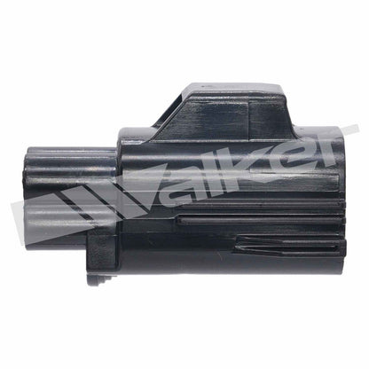 Walker Products Walker Products 250-54009 Oxygen Sensor 4-W Air Fuel Ratio 250-54009