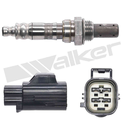 Walker Products Walker Products 250-54009 Oxygen Sensor 4-W Air Fuel Ratio 250-54009