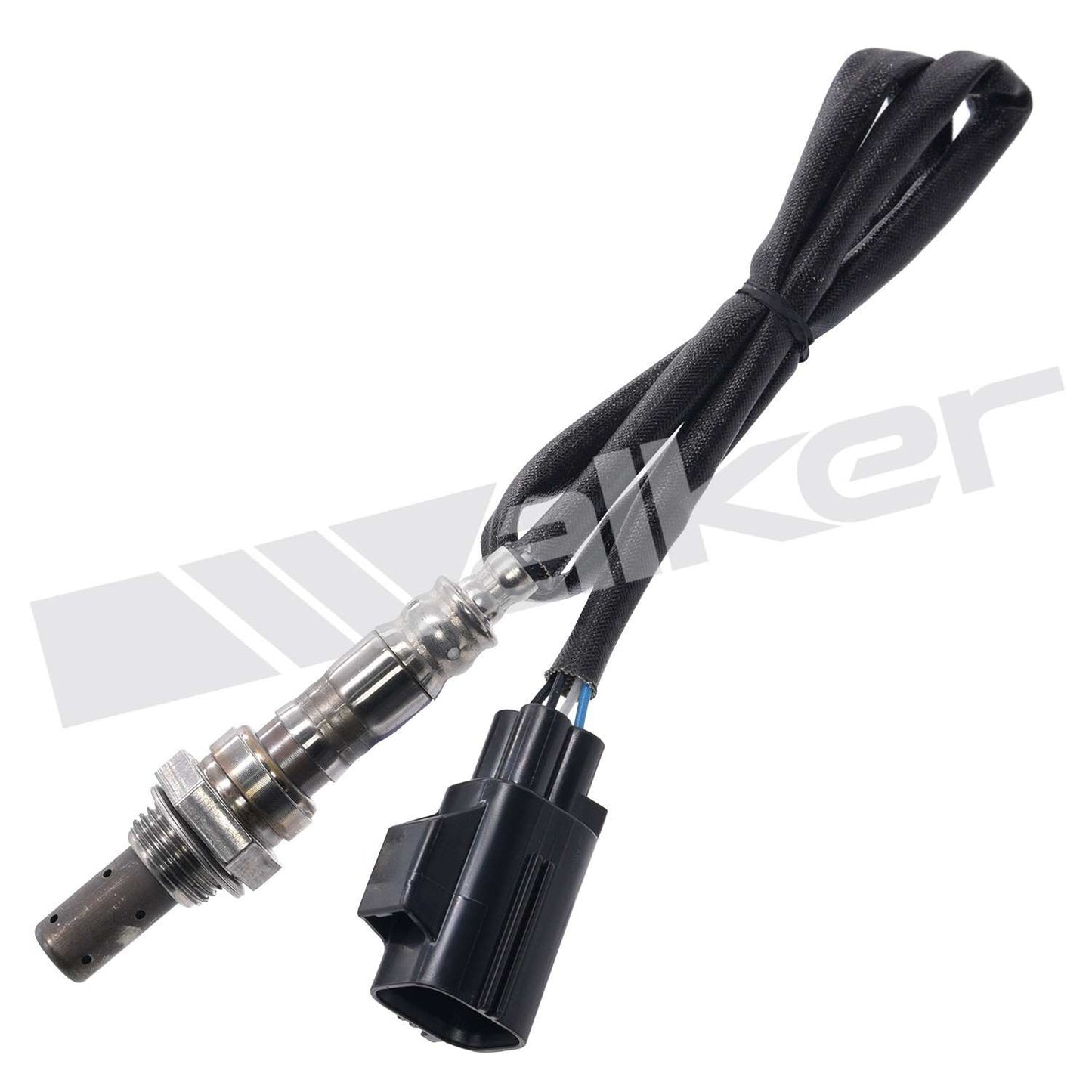 Walker Products Walker Products 250-54009 Oxygen Sensor 4-W Air Fuel Ratio 250-54009