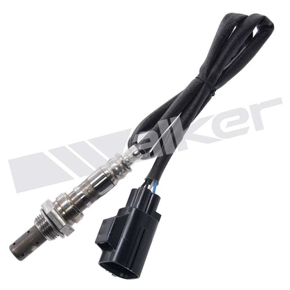 Walker Products Walker Products 250-54009 Oxygen Sensor 4-W Air Fuel Ratio 250-54009