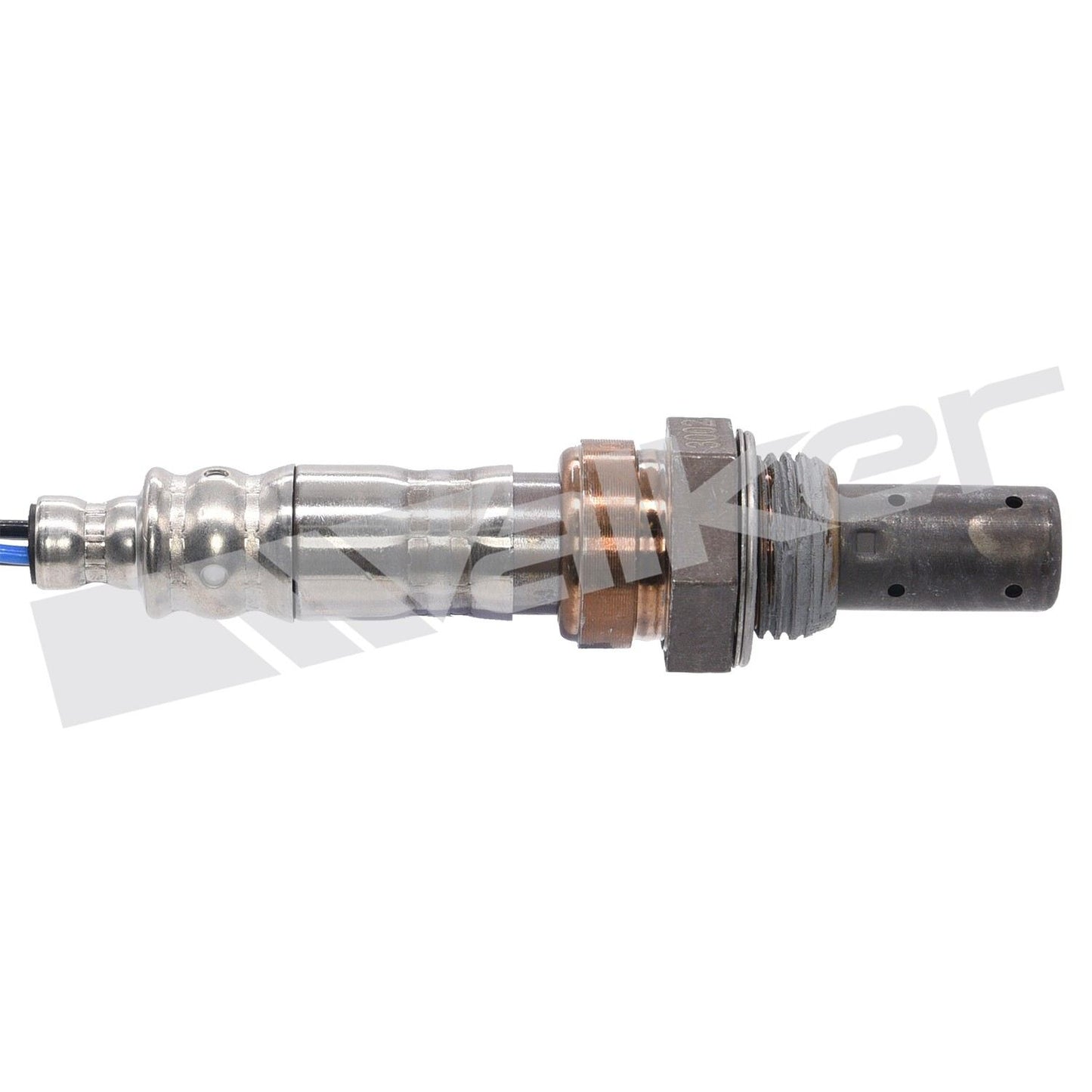 Walker Products Walker Products 250-54010 Oxygen Sensor 4-W Air Fuel Ratio 250-54010