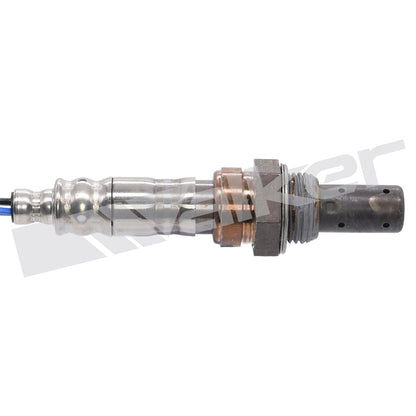 Walker Products Walker Products 250-54010 Oxygen Sensor 4-W Air Fuel Ratio 250-54010