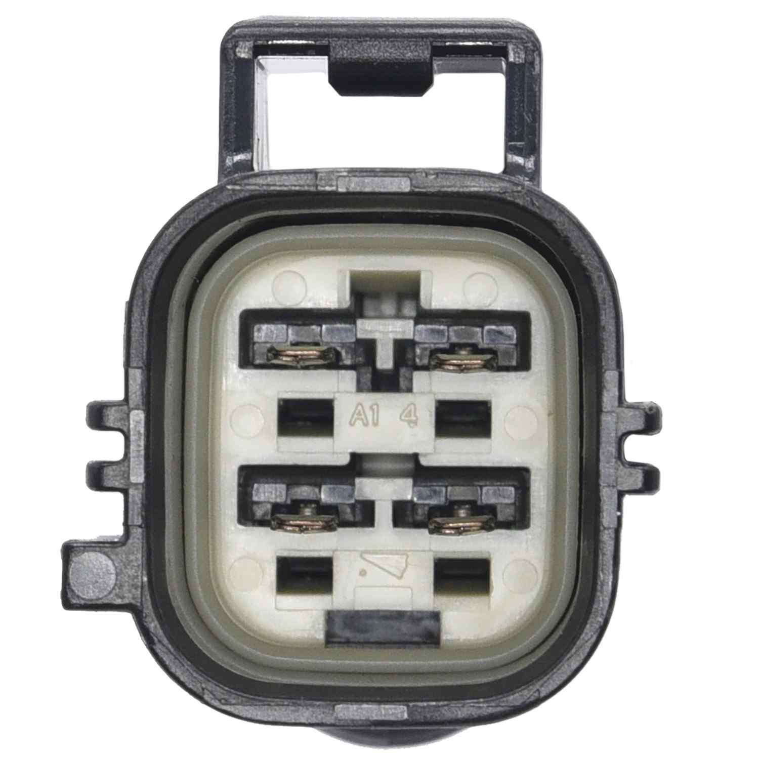 Walker Products Walker Products 250-54010 Oxygen Sensor 4-W Air Fuel Ratio 250-54010