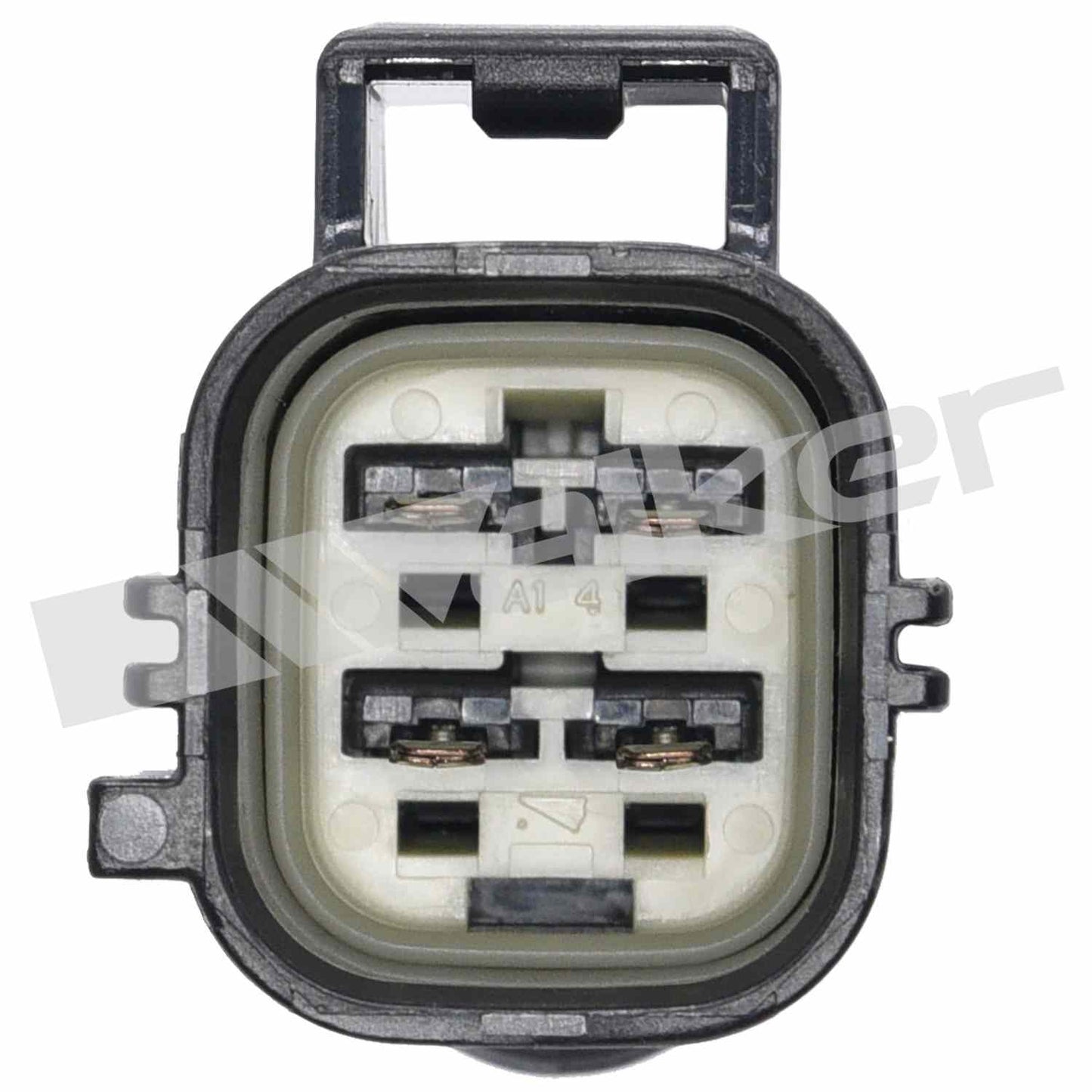Walker Products Walker Products 250-54010 Oxygen Sensor 4-W Air Fuel Ratio 250-54010