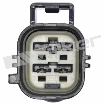 Walker Products Walker Products 250-54010 Oxygen Sensor 4-W Air Fuel Ratio 250-54010