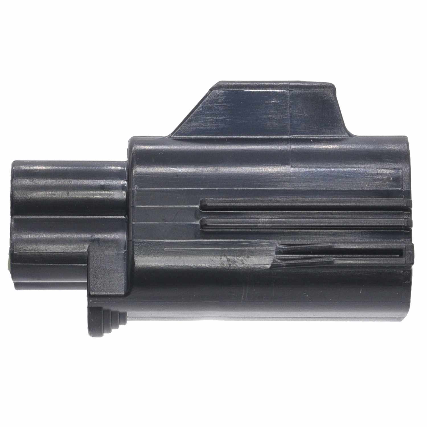 Walker Products Walker Products 250-54010 Oxygen Sensor 4-W Air Fuel Ratio 250-54010