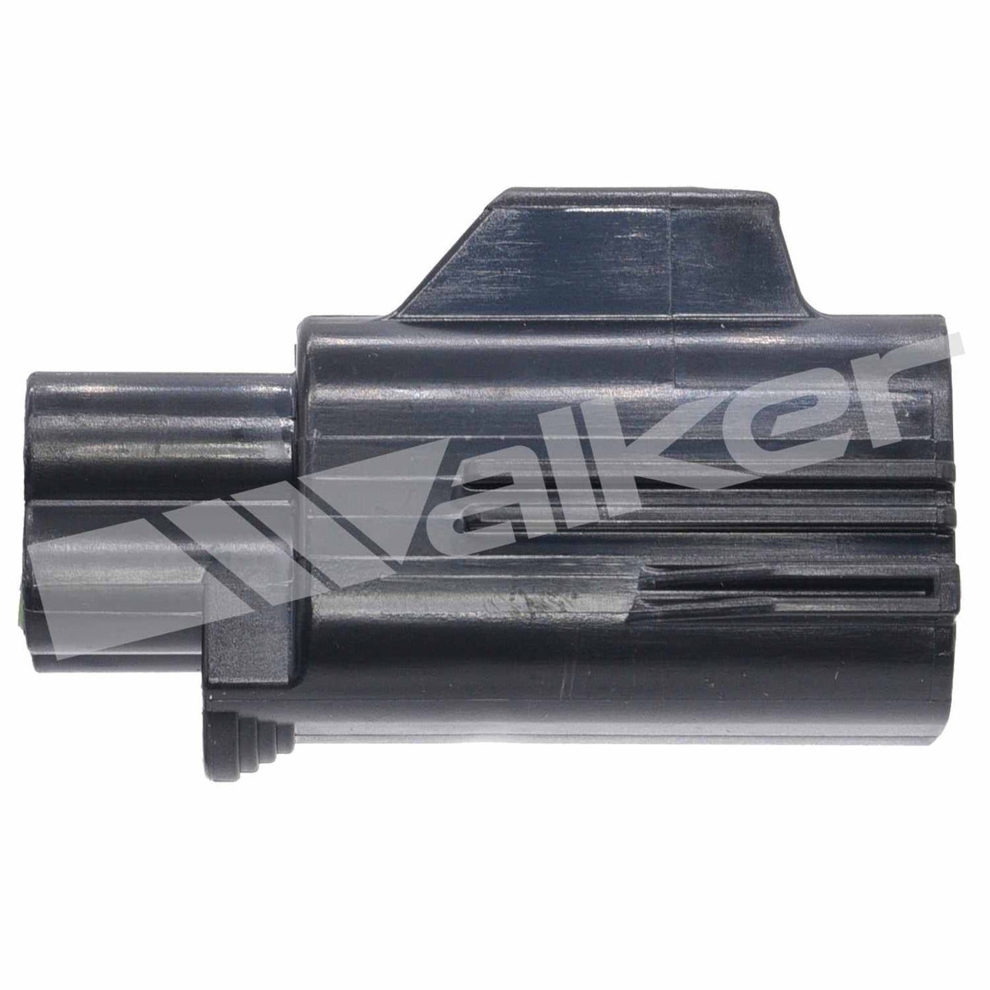 Walker Products Walker Products 250-54010 Oxygen Sensor 4-W Air Fuel Ratio 250-54010