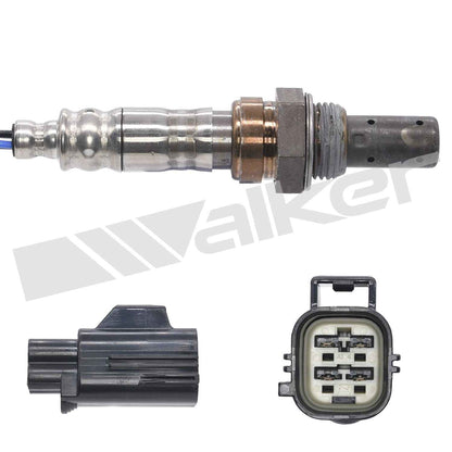 Walker Products Walker Products 250-54010 Oxygen Sensor 4-W Air Fuel Ratio 250-54010