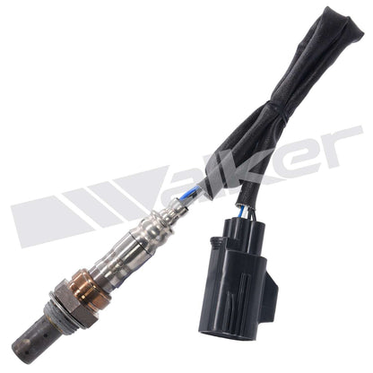 Walker Products Walker Products 250-54010 Oxygen Sensor 4-W Air Fuel Ratio 250-54010