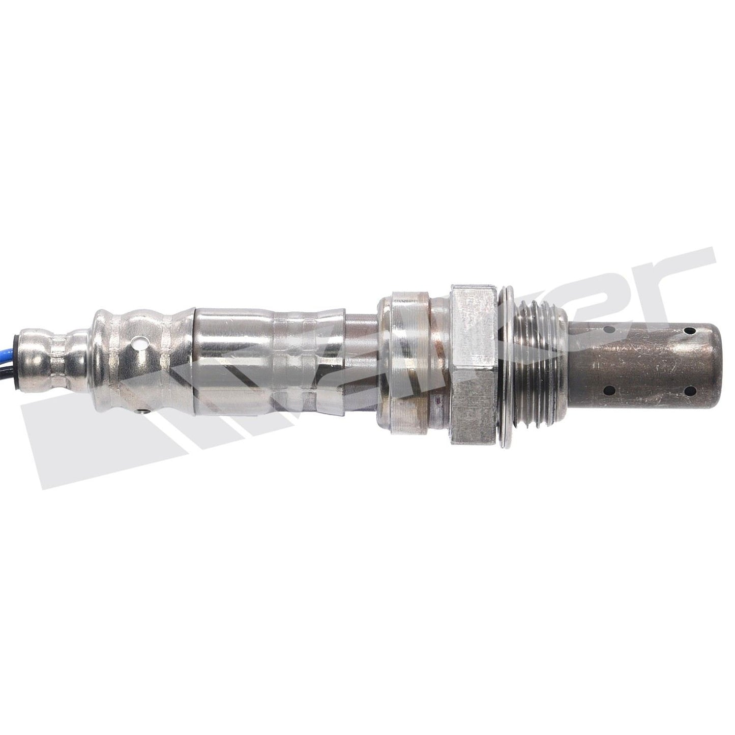 Walker Products Walker Products 250-54011 Oxygen Sensor 4-W Air Fuel Ratio 250-54011
