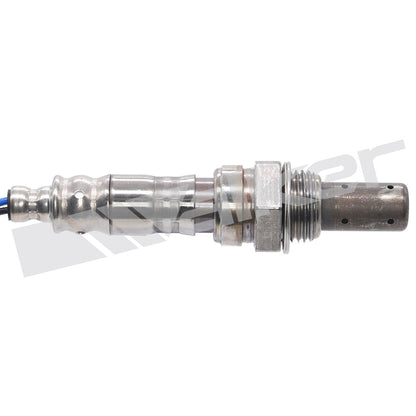 Walker Products Walker Products 250-54011 Oxygen Sensor 4-W Air Fuel Ratio 250-54011