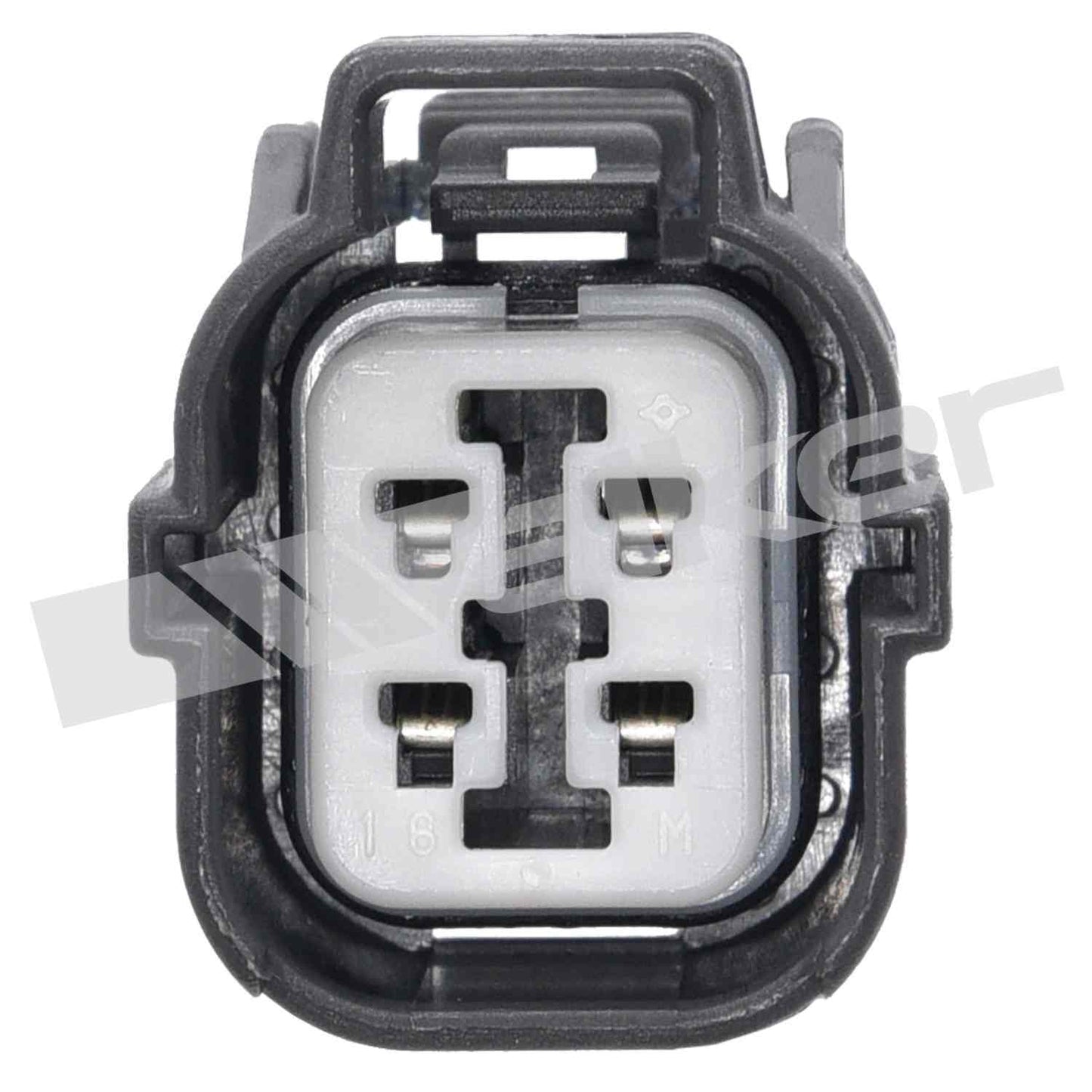 Walker Products Walker Products 250-54011 Oxygen Sensor 4-W Air Fuel Ratio 250-54011