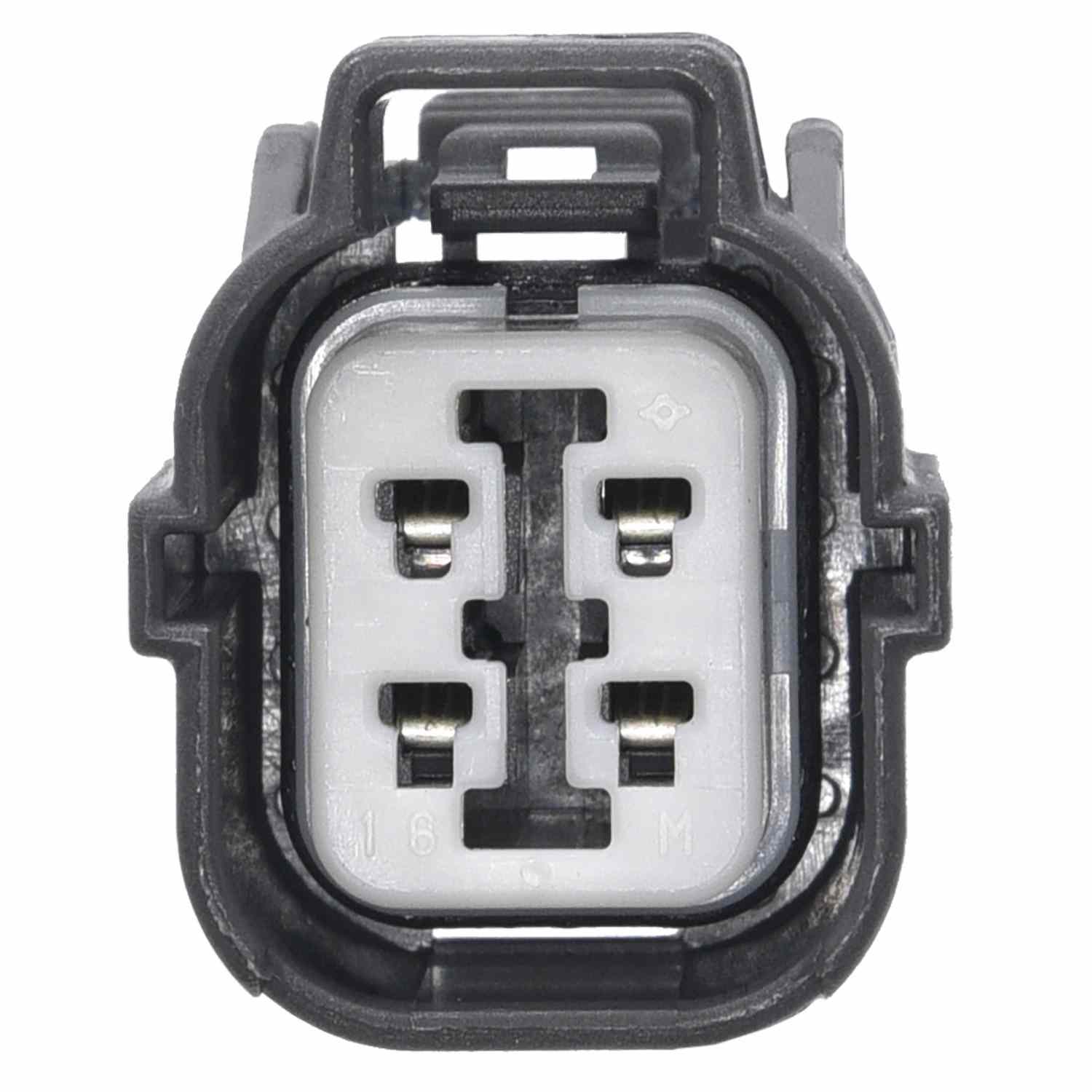 Walker Products Walker Products 250-54011 Oxygen Sensor 4-W Air Fuel Ratio 250-54011