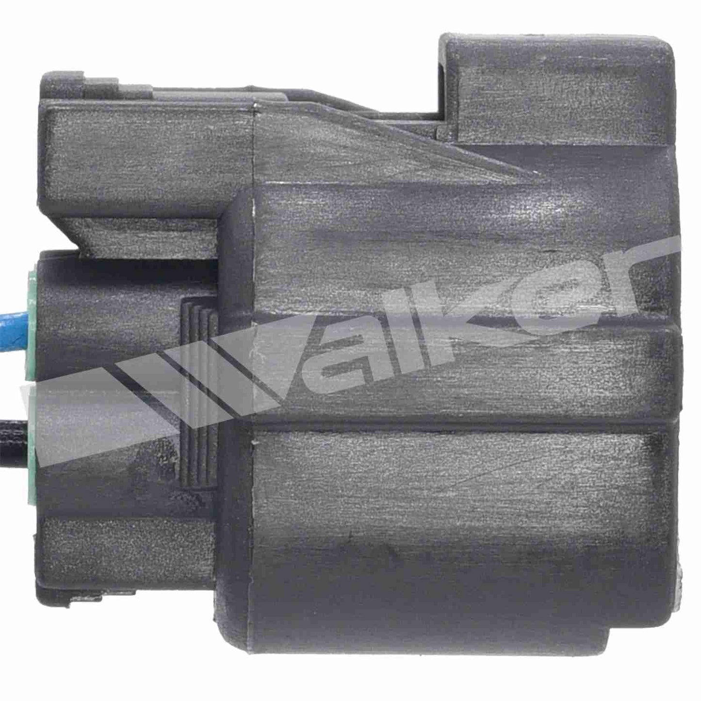 Walker Products Walker Products 250-54011 Oxygen Sensor 4-W Air Fuel Ratio 250-54011