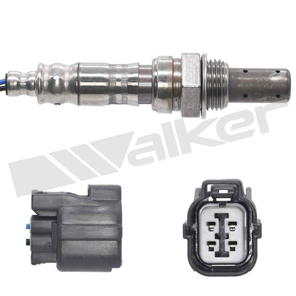 Walker Products Walker Products 250-54011 Oxygen Sensor 4-W Air Fuel Ratio 250-54011