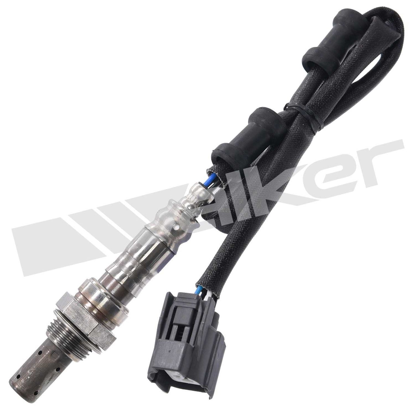 Walker Products Walker Products 250-54011 Oxygen Sensor 4-W Air Fuel Ratio 250-54011