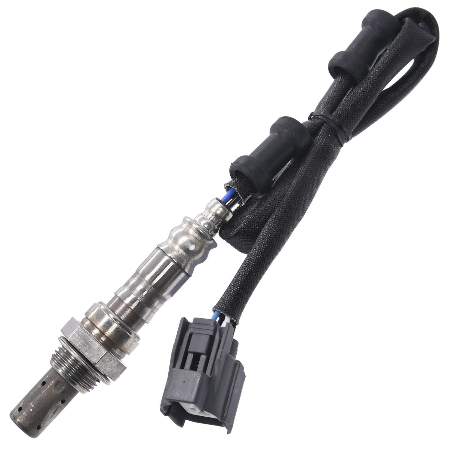 Walker Products Walker Products 250-54011 Oxygen Sensor 4-W Air Fuel Ratio 250-54011