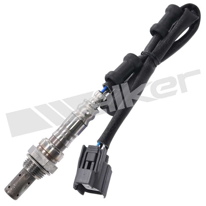 Walker Products Walker Products 250-54011 Oxygen Sensor 4-W Air Fuel Ratio 250-54011