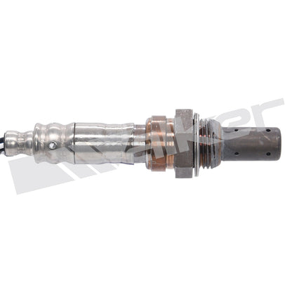 Walker Products Walker Products 250-54014 Oxygen Sensor 4-W Air Fuel Ratio 250-54014