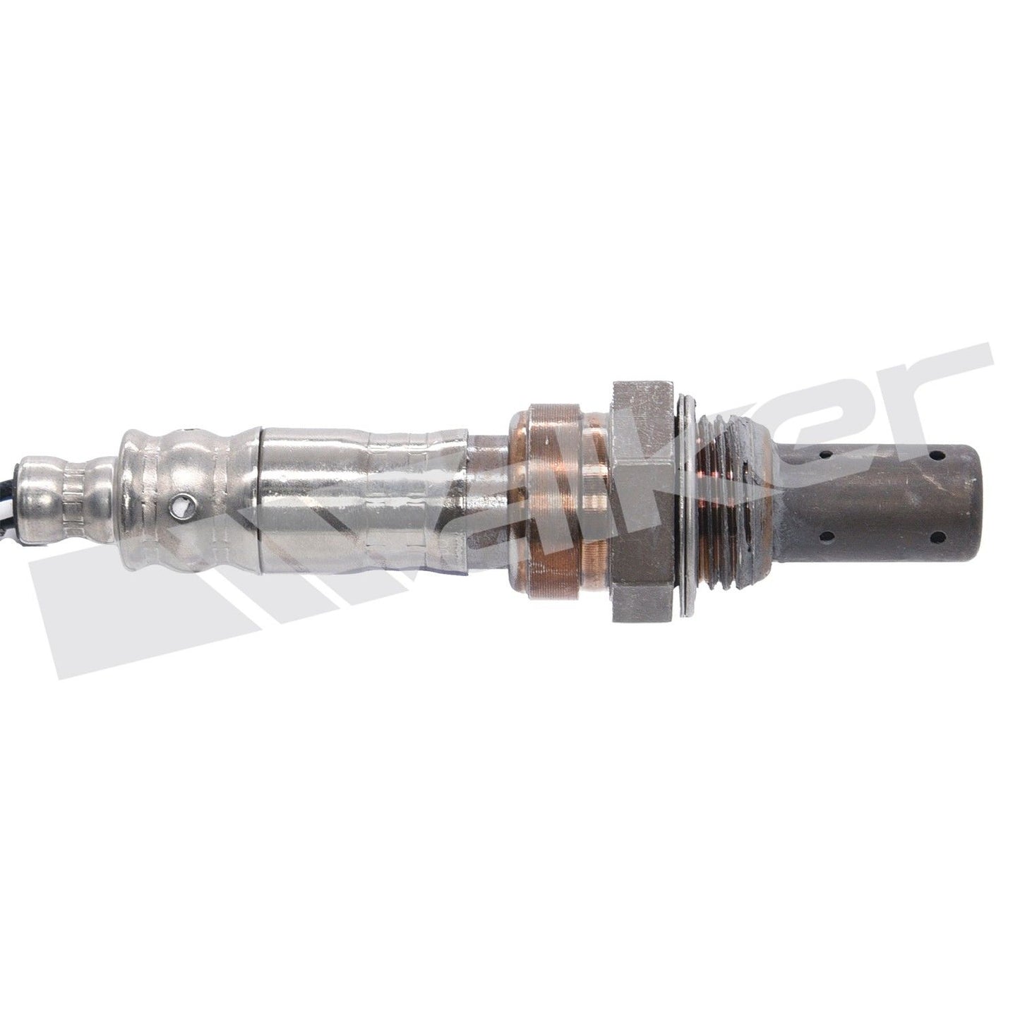 Walker Products Walker Products 250-54014 Oxygen Sensor 4-W Air Fuel Ratio 250-54014