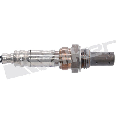 Walker Products Walker Products 250-54014 Oxygen Sensor 4-W Air Fuel Ratio 250-54014
