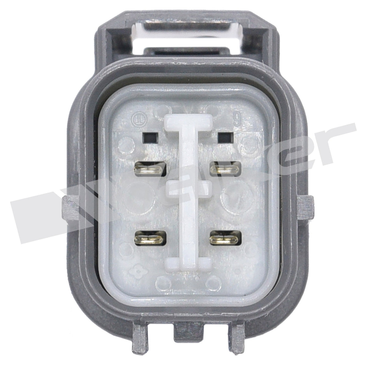 Walker Products Walker Products 250-54014 Oxygen Sensor 4-W Air Fuel Ratio 250-54014
