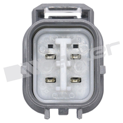 Walker Products Walker Products 250-54014 Oxygen Sensor 4-W Air Fuel Ratio 250-54014