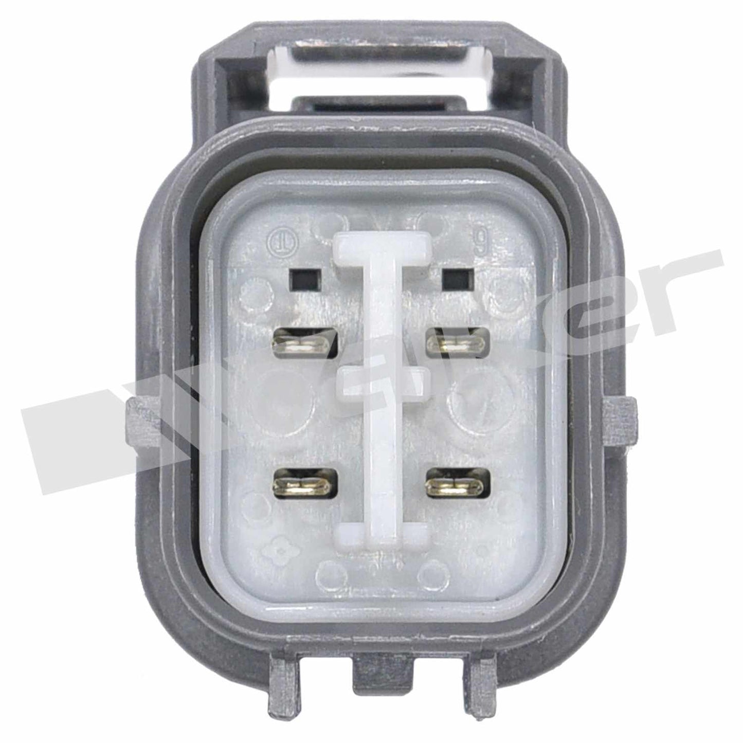Walker Products Walker Products 250-54014 Oxygen Sensor 4-W Air Fuel Ratio 250-54014
