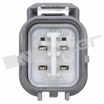 Walker Products Walker Products 250-54014 Oxygen Sensor 4-W Air Fuel Ratio 250-54014