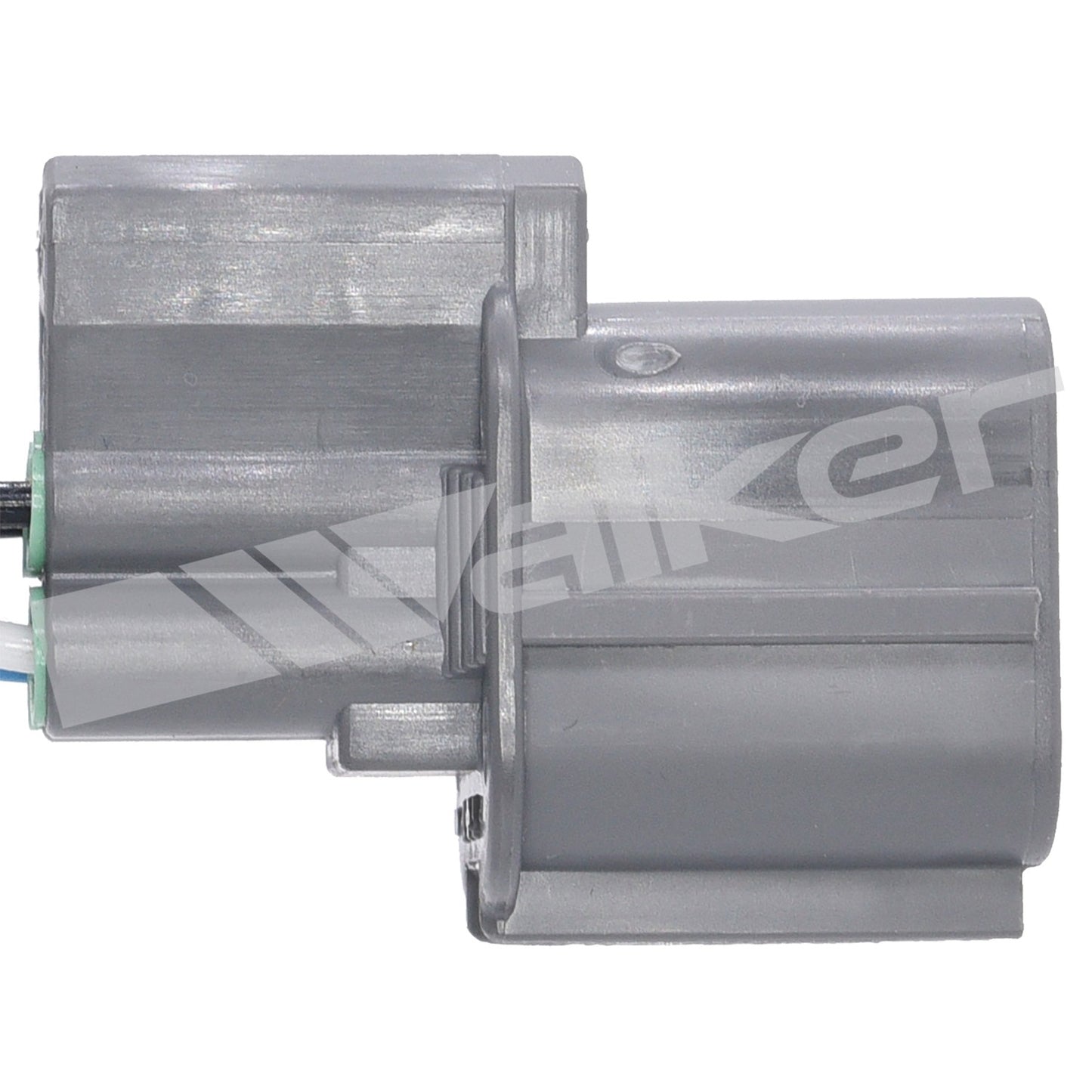 Walker Products Walker Products 250-54014 Oxygen Sensor 4-W Air Fuel Ratio 250-54014