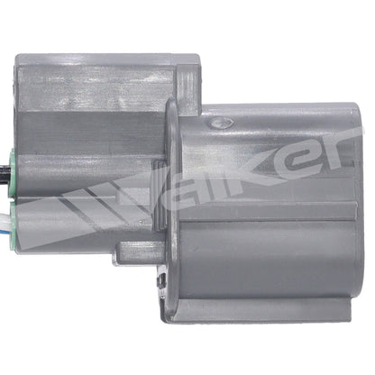 Walker Products Walker Products 250-54014 Oxygen Sensor 4-W Air Fuel Ratio 250-54014
