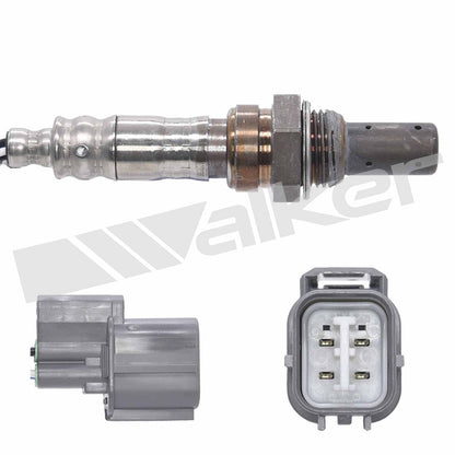 Walker Products Walker Products 250-54014 Oxygen Sensor 4-W Air Fuel Ratio 250-54014