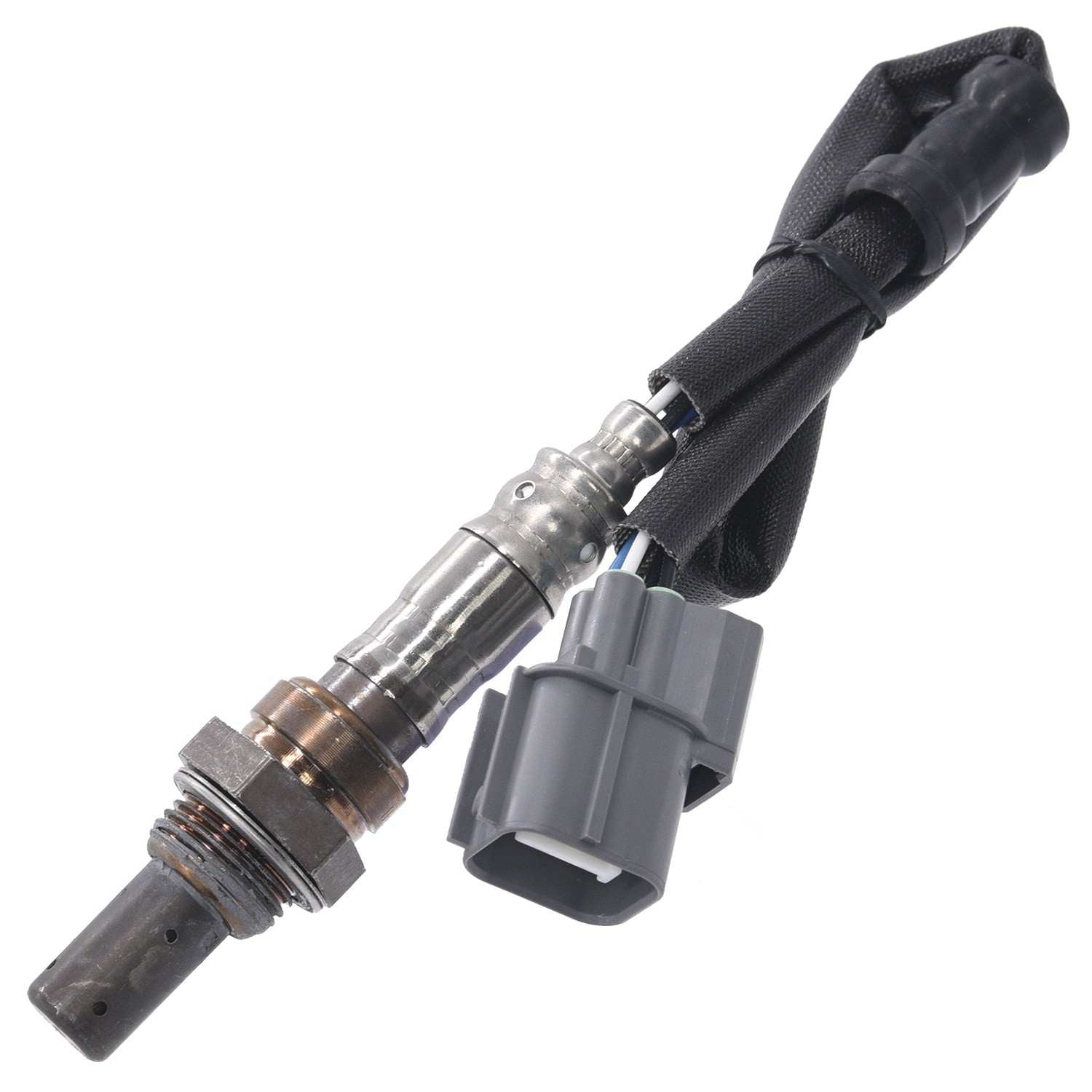 Walker Products Oxygen Sensor 250-54014