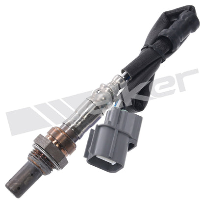 Walker Products Walker Products 250-54014 Oxygen Sensor 4-W Air Fuel Ratio 250-54014